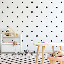 Load image into Gallery viewer, Mini Stars
