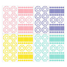 Load image into Gallery viewer, Donuts and Sparkles
