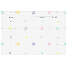 Load image into Gallery viewer, Donuts and Sparkles