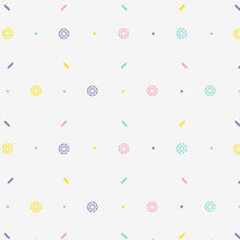 Load image into Gallery viewer, Donuts and Sparkles