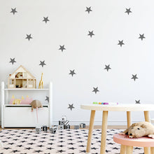 Load image into Gallery viewer, Medium Stars