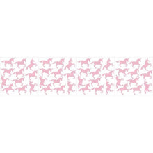 Load image into Gallery viewer, Mini Unicorns