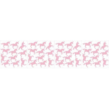 Load image into Gallery viewer, Mini Unicorns