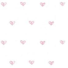 Load image into Gallery viewer, Handwritten Hearts