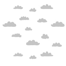 Load image into Gallery viewer, Raw Cloud