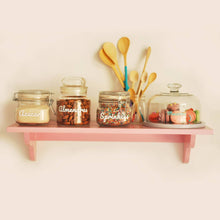 Load image into Gallery viewer, Personalized Home Organization Vinyl Tags