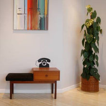Load image into Gallery viewer, Telephone Decal