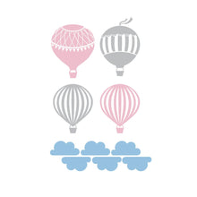 Load image into Gallery viewer, Air Balloons