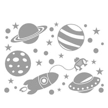 Load image into Gallery viewer, Space