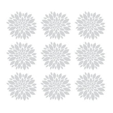 Load image into Gallery viewer, Hydrangeas
