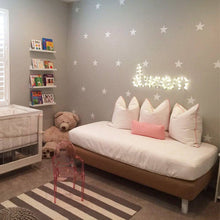 Load image into Gallery viewer, Mini Stars