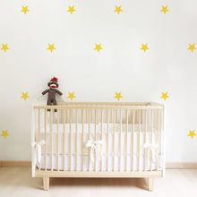 Load image into Gallery viewer, Mini Stars