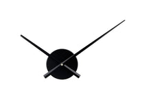 Load image into Gallery viewer, Whatever I am Late Anyway Clock  Decal