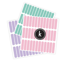 Load image into Gallery viewer, Sprinkles Decals
