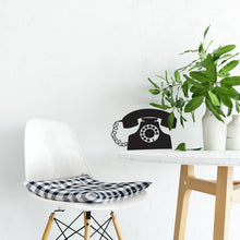 Load image into Gallery viewer, Telephone Decal