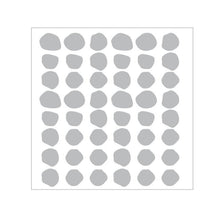 Load image into Gallery viewer, Mini Irregular Polka Dots