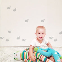Load image into Gallery viewer, Whales