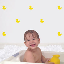 Load image into Gallery viewer, Rubber Duck