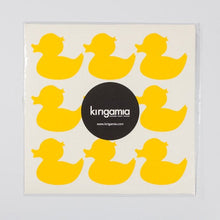 Load image into Gallery viewer, Rubber Duck